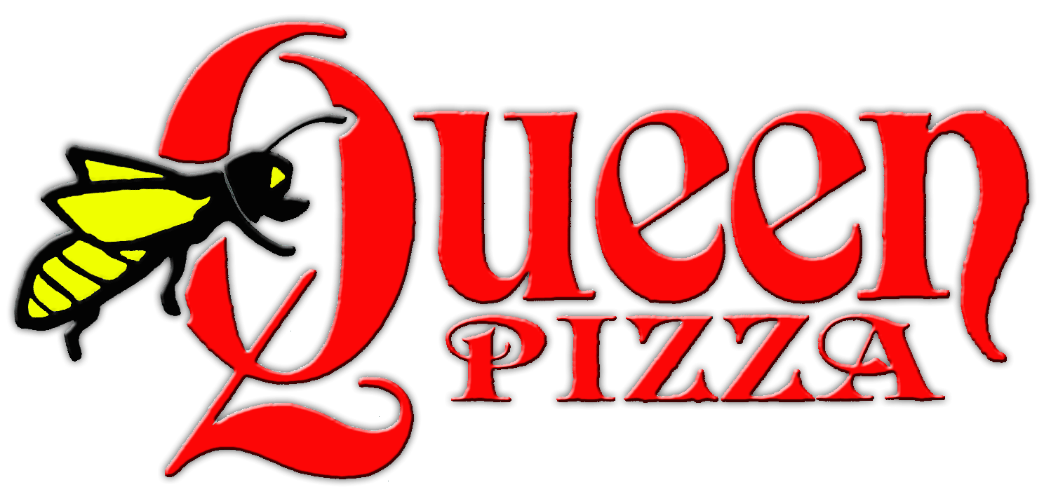 Queen Pizza